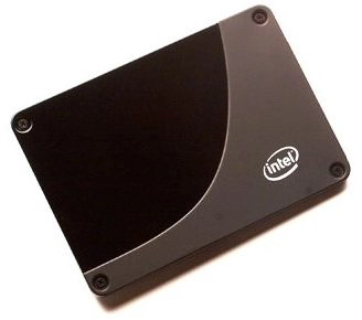 S comme SSD, E comme Extreme, T comme Test