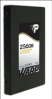 Patriot passe son SSD Warp en version 3, encore plus rapide