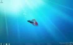 Qu'avez vous pens� de la BETA de Windows 7 ?