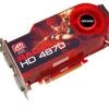 La 4870, pas assez ch�re mon fils !!