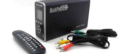 Le BEMIPMP463 fait lui aussi son cin�ma
