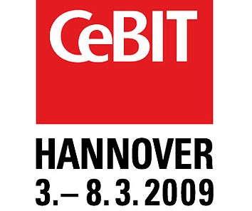 [3615 CeBIT]