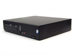 Le Nettop MSI, bon plan ?