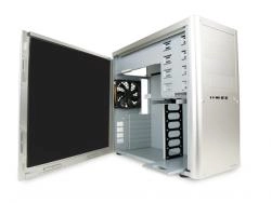 Abee et son smart 430T, orient� silence