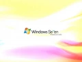 Microsoft s'est vendu, Windows 7 RC sortira en mai