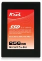 Nouvelle ligne de SSD chez A-DATA