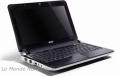 Le Netbook Acer Aspire One D150 s'offre un premier test