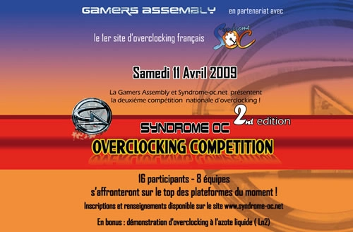 Concours d'OC, Cowcotland a besoin de vous
