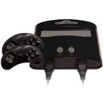 Megadrive is back chez Amazon