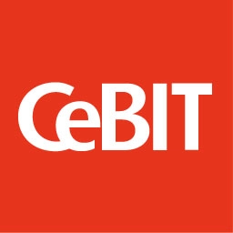 [36 15 CeBIT] C'est la fin