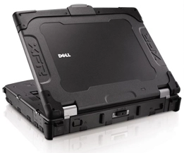 Le portable de Gi Joe enfin trouv�