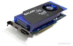 Nvidia ne les a pas encore toutes renomm�es.