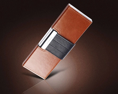 Lenovo Pocket, un futur ''netbook