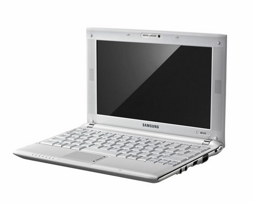 Et de 3 pour Samsung, avec le N120