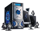 Le PC, la meilleure arme des Gamers