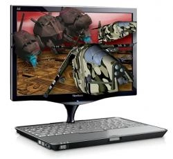 Le retour d'un portable en 22 pouces ?