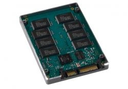 Comparatif de 5 SSD chez M@tbe