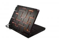 Du tuning sur des portables haut de gamme