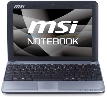 Un netbook offrant autonomie et puissance 3D ?