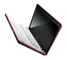 Lenovo Ideapad Y650, un portable qu'il est beau et fin, mais encore