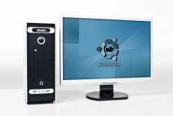 Un mini PC pour 99 Euros