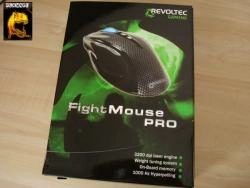 Encore et toujours pour le Gamer