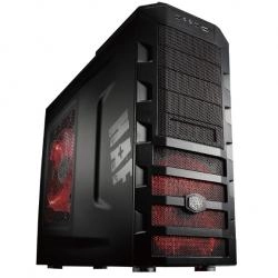 Le nouveau HAF 922 disponible en pr�commande