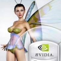 nVidia sort la GTX 305 pour larguer ATI !