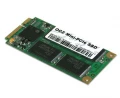 Des nouveaux SDD Mini PCI ex chez OCZ