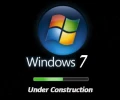 Windows 7, pas assez convaincant