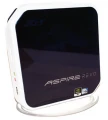 Acer Aspire Revo, un nettop ionisé qui sent bon le multimédia
