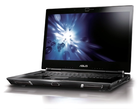 The Monster by Asus, nouveau test, toujours aussi bon