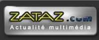 Soutenez un confr�re