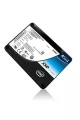A-DATA lance ses SSD, made by Intel