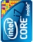 Core i7 920 D0, petite bombe en OC