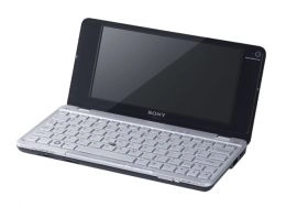 Le petit VAIO P analys�