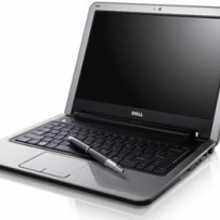 Le Mini 10 de Dell devient HD