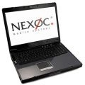 Les premiers portables Core i7 GTX 280M se montrent