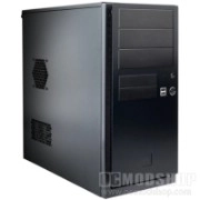 Antec NSK4480 II, alim et boitier � petit prix