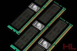 OCZ : le docteur-es DDR3