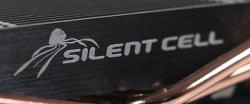 La 9600 GT est toujours l� et passe en passif avec Gigabyte