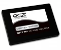 Chez OCZ les SSD ne s'useront plus !