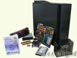  Guide: Comment monter un PC