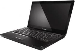 Petit tour du Lenovo IdeaPad U330