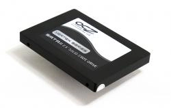 SSD Encore