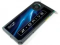 1400 Euros minimum pour le nouveau SSD OCZ, le Z-Drive