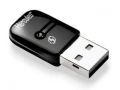 Hercules présente la clé USB Wifi des Minipouss