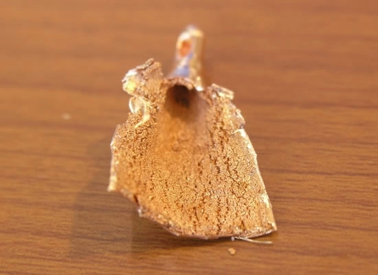 S'il te plait, d�coupe moi un heatpipe