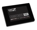 OCZ annonce son SSD Summit