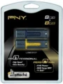 PNY met de l'ordre dans ses cls USB !